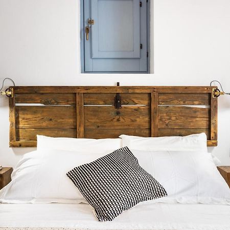 Othila Home Ното Екстериор снимка