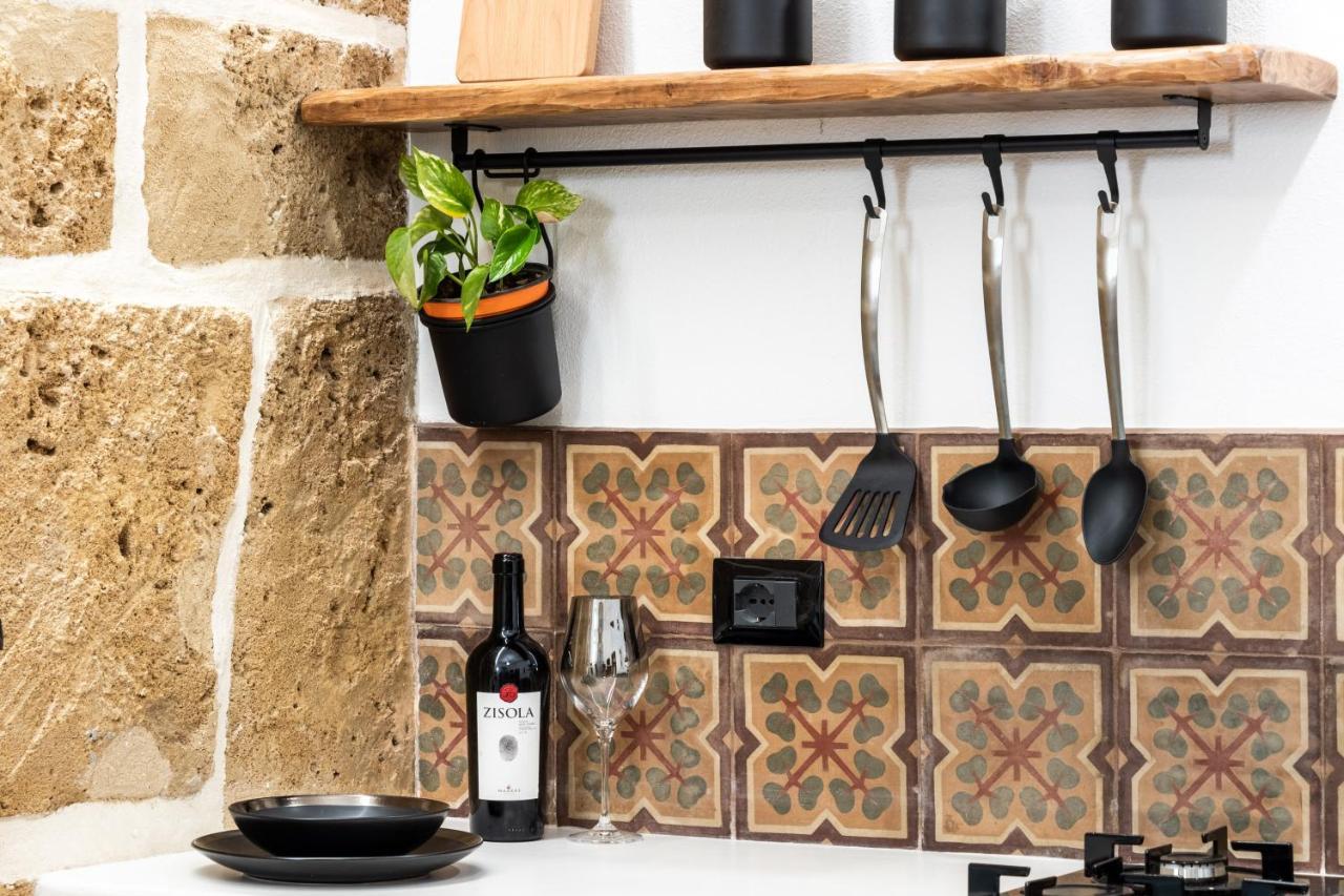 Othila Home Ното Екстериор снимка