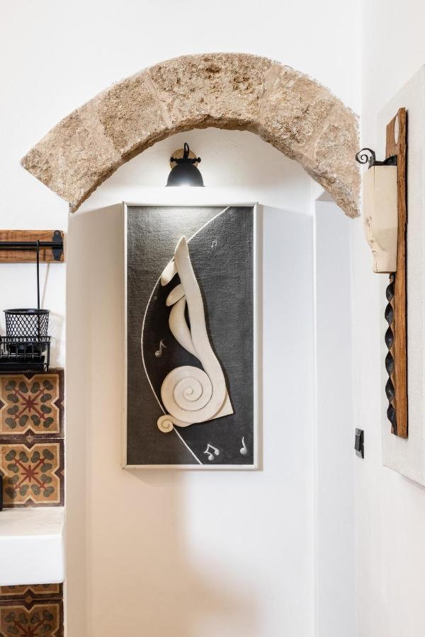 Othila Home Ното Екстериор снимка